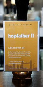 Hopfather II