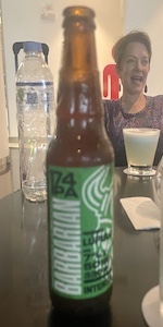 174 IPA