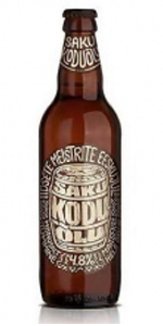 KoduÃµlu