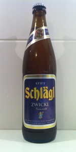 SchlÃ¤gl Zwickl