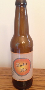 Amber Ale