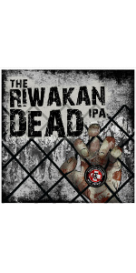 The Riwakan Dead