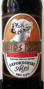 Brutos Porter