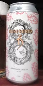 Ouroboros
