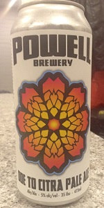 Ode To Citra