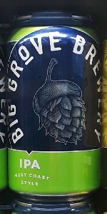 IPA