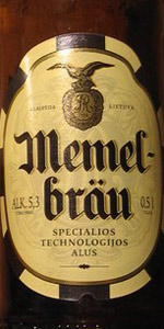 MemelbrÃ¤u