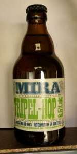 Mira Tripel Hop