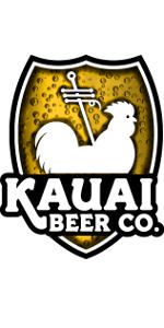 Lihue Lager