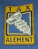 Tax Alement