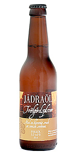 TrÃ¤dgÃ¥rdspilsner FolkÃ¶l
