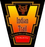 Indian Trail Ale