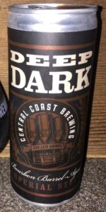 DEEP DARK