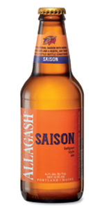 Saison