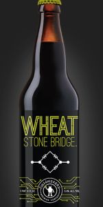 Wheatstone Bridge