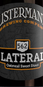 562 Lateral