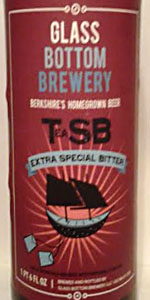 Tea.S.B