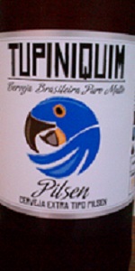 Pilsen
