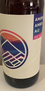 American Amber