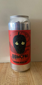 BBHCFM