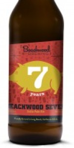 Beachwood 7