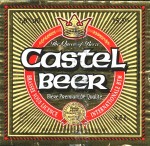 Castel