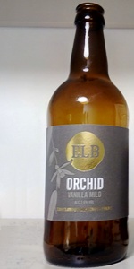 Orchid
