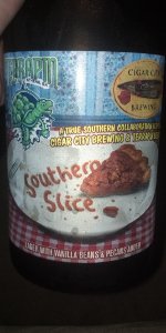 Southern Slice