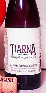 Tiarna