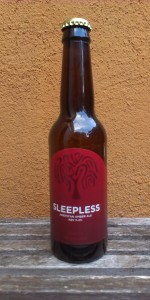 Sleepless