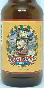 Pale Ale