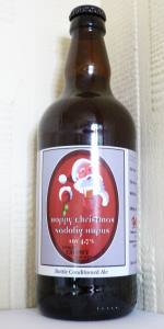 Nadolig Hopus