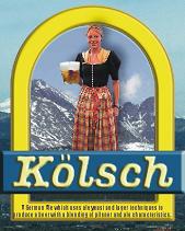 Estes Park KÃ¶lsch