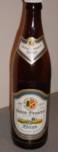 Weizen