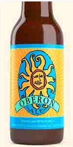 Oberon