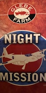 Night Mission