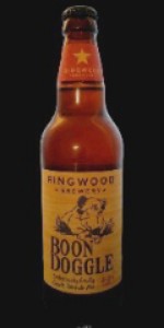 Ringwood Boondoggle 5.0%
