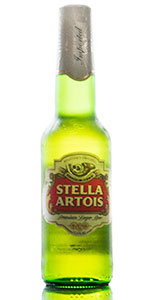 Stella Artois 5.2%