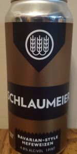 Schlaumeier