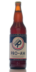 Pro-Am ESB