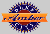 Duke City Amber