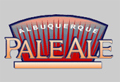 Albuquerque Pale Ale