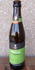 PÃ©pite