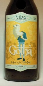Gotha