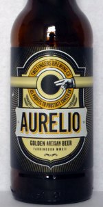 Aurelio
