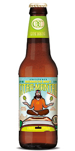 Otter Creek Citra Mantra