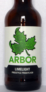 Limelight