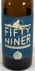 Fifty Niner