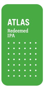 Atlas