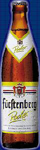 FÃ¼rstenberg Radler